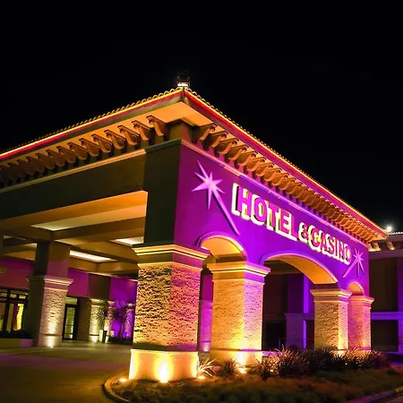 Hotel Casino Magic-3